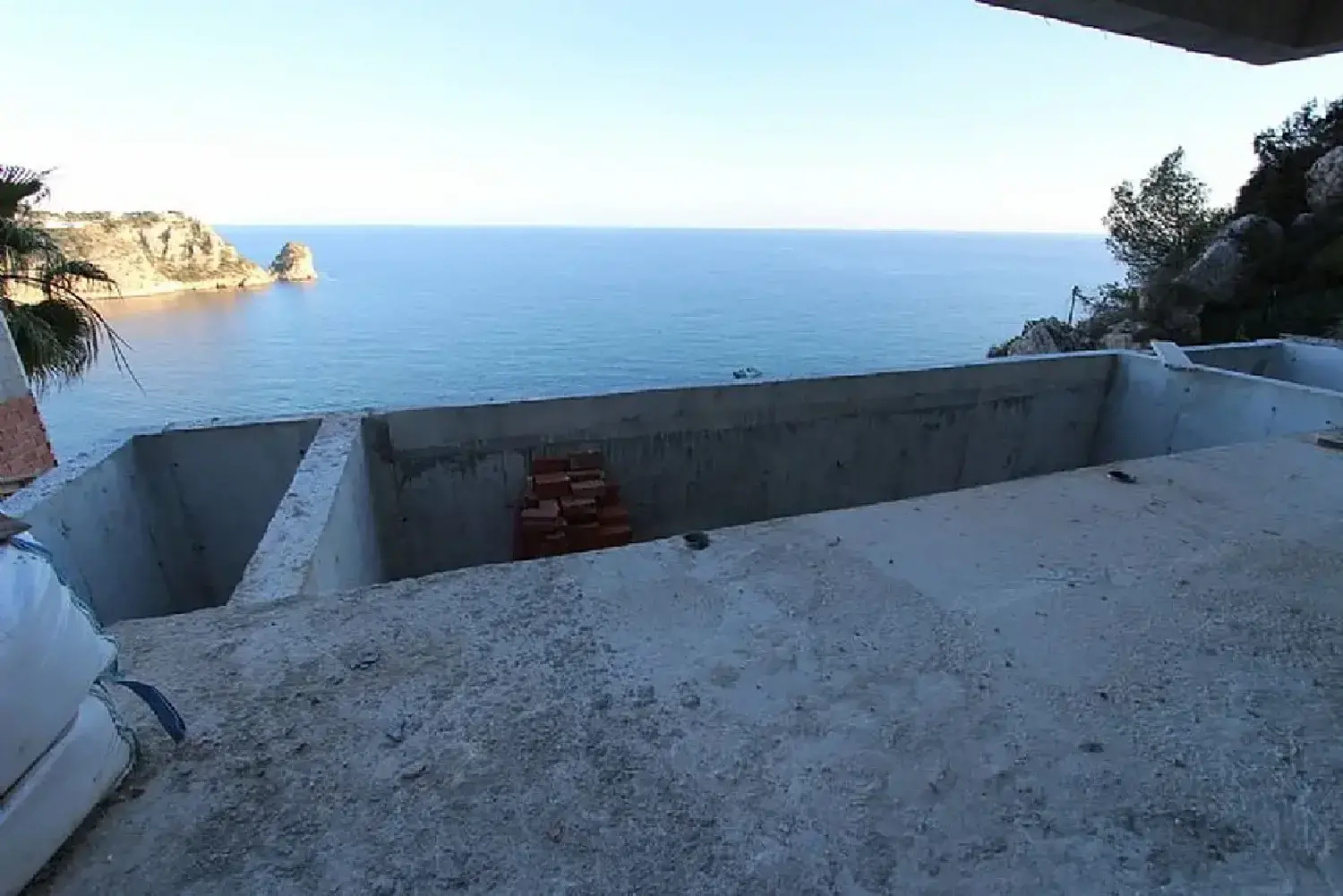  en venta chalet Jávea Marina Alta 9