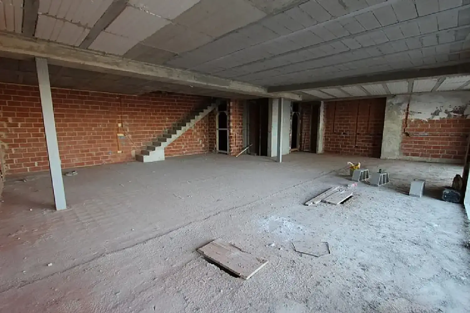  en venta chalet Jávea Marina Alta 12