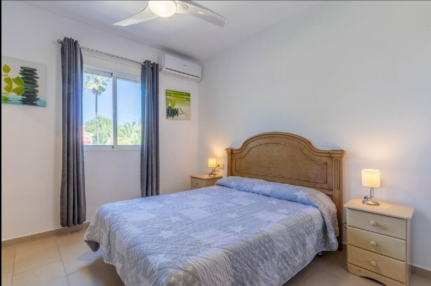  en venta chalet Jávea Marina Alta 9