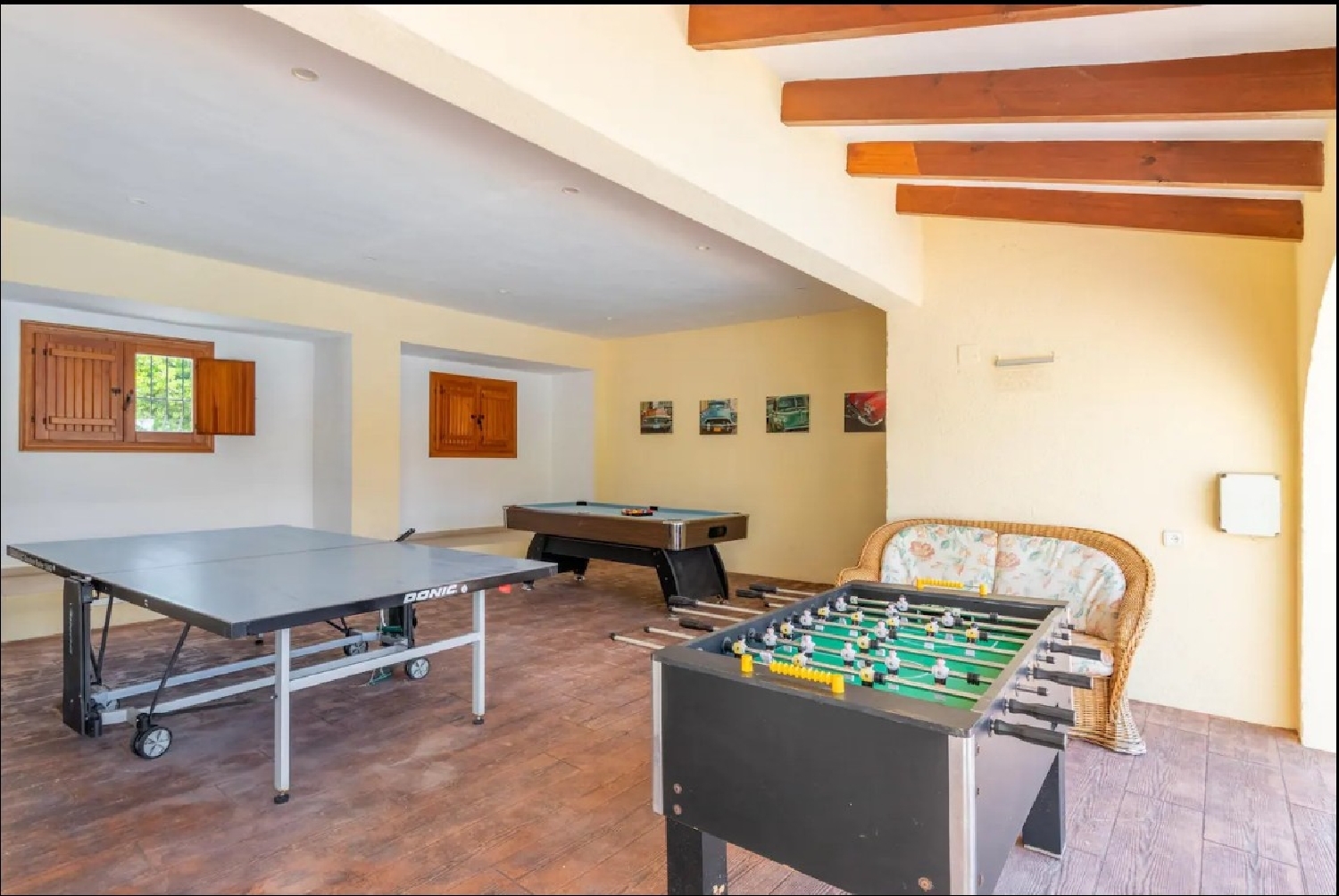  en venta chalet Jávea Marina Alta 7