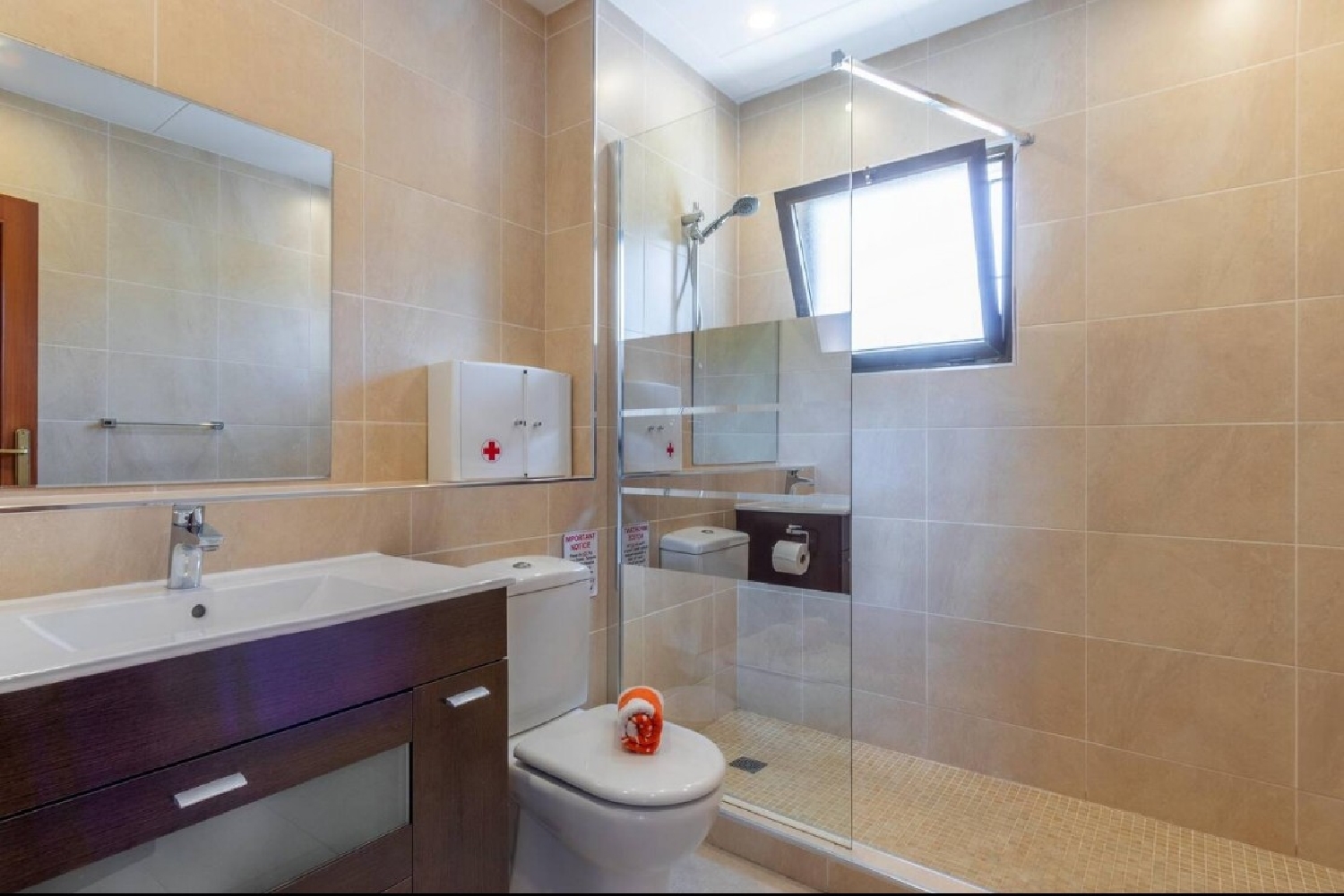  en venta chalet Jávea Marina Alta 13