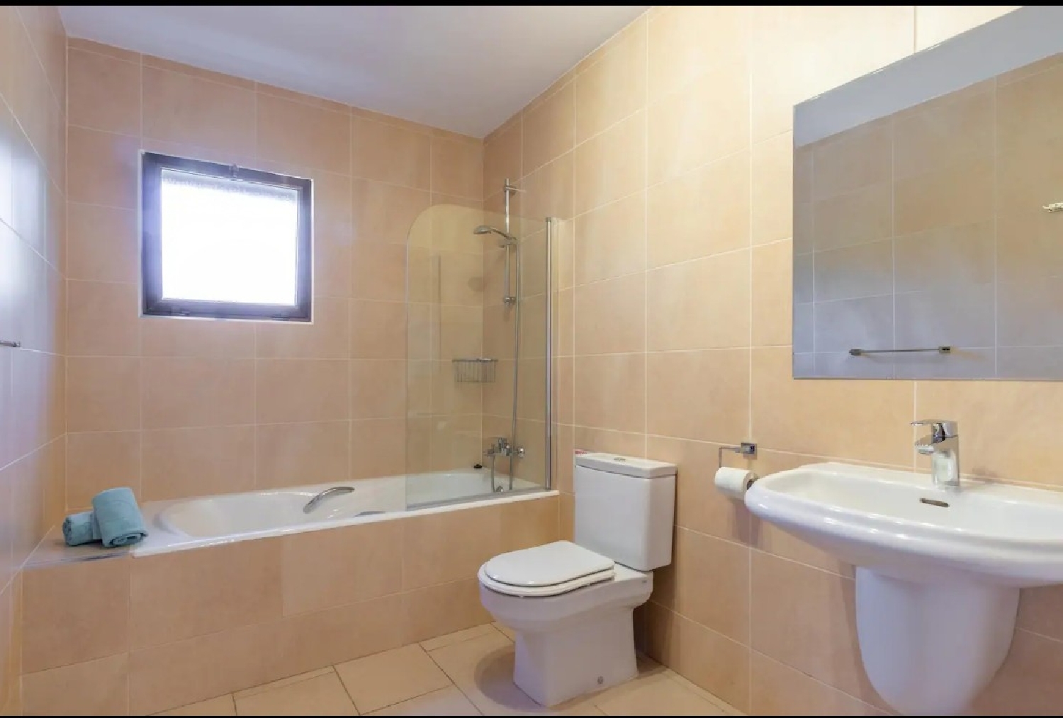  en venta chalet Jávea Marina Alta 15