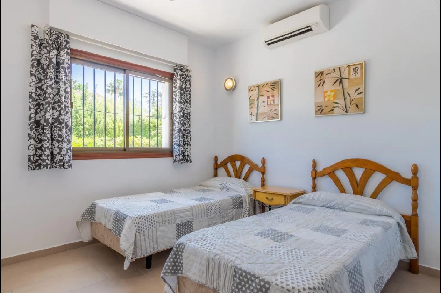  en venta chalet Jávea Marina Alta 11
