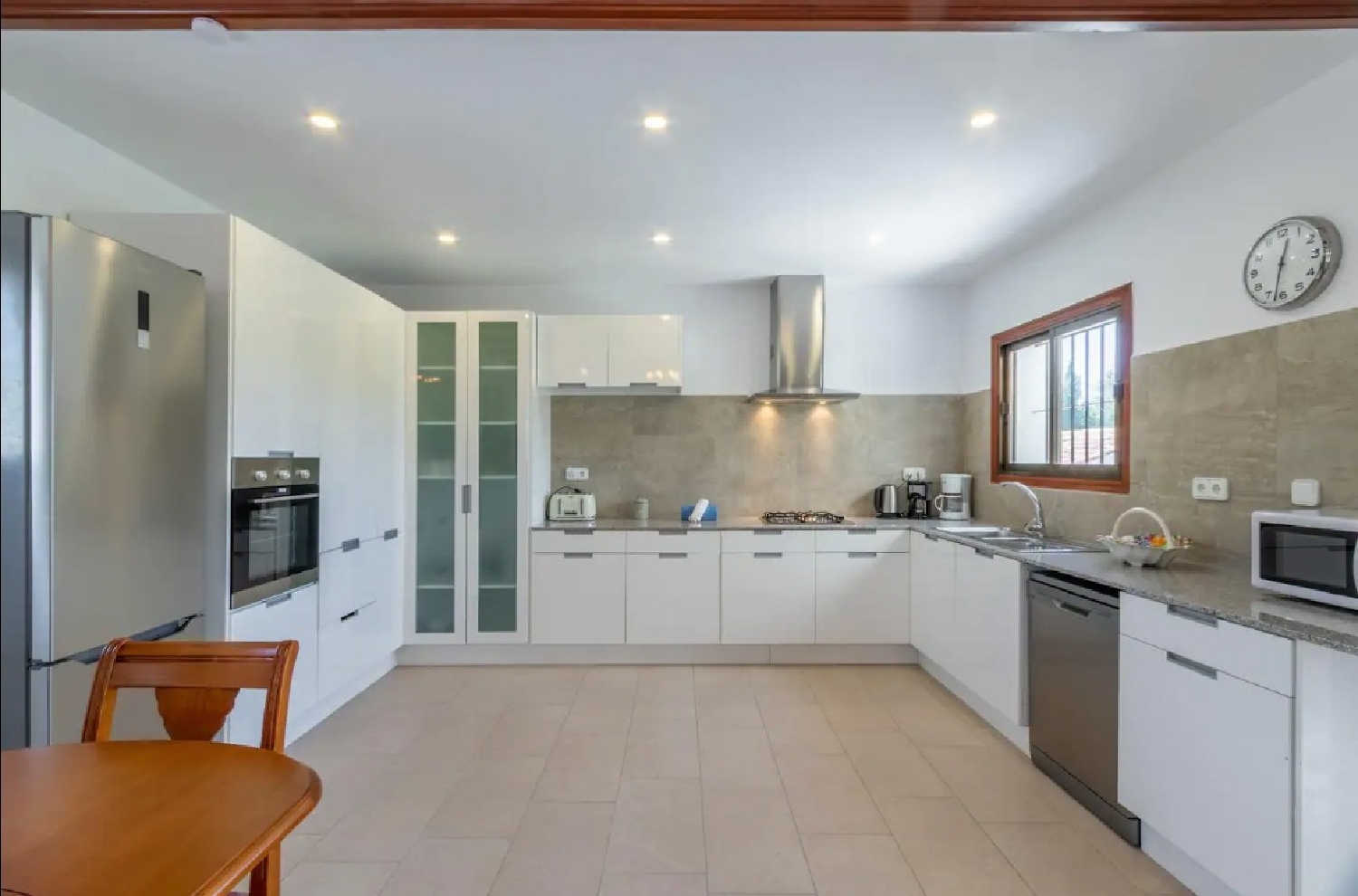  en venta chalet Jávea Marina Alta 4