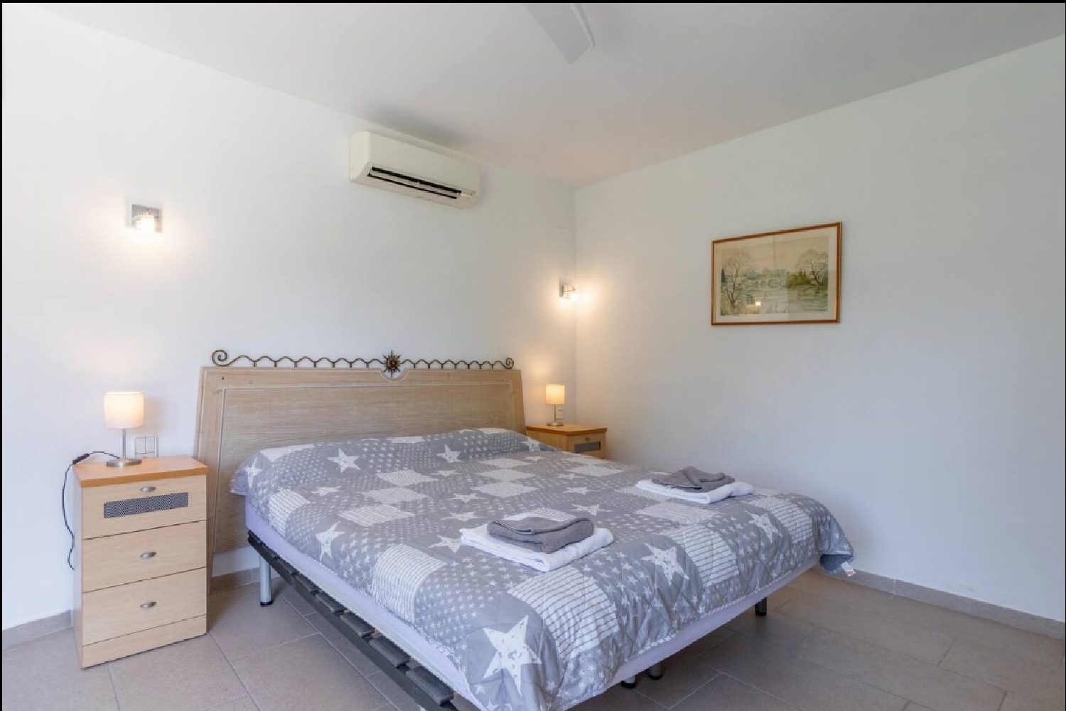  en venta chalet Jávea Marina Alta 14