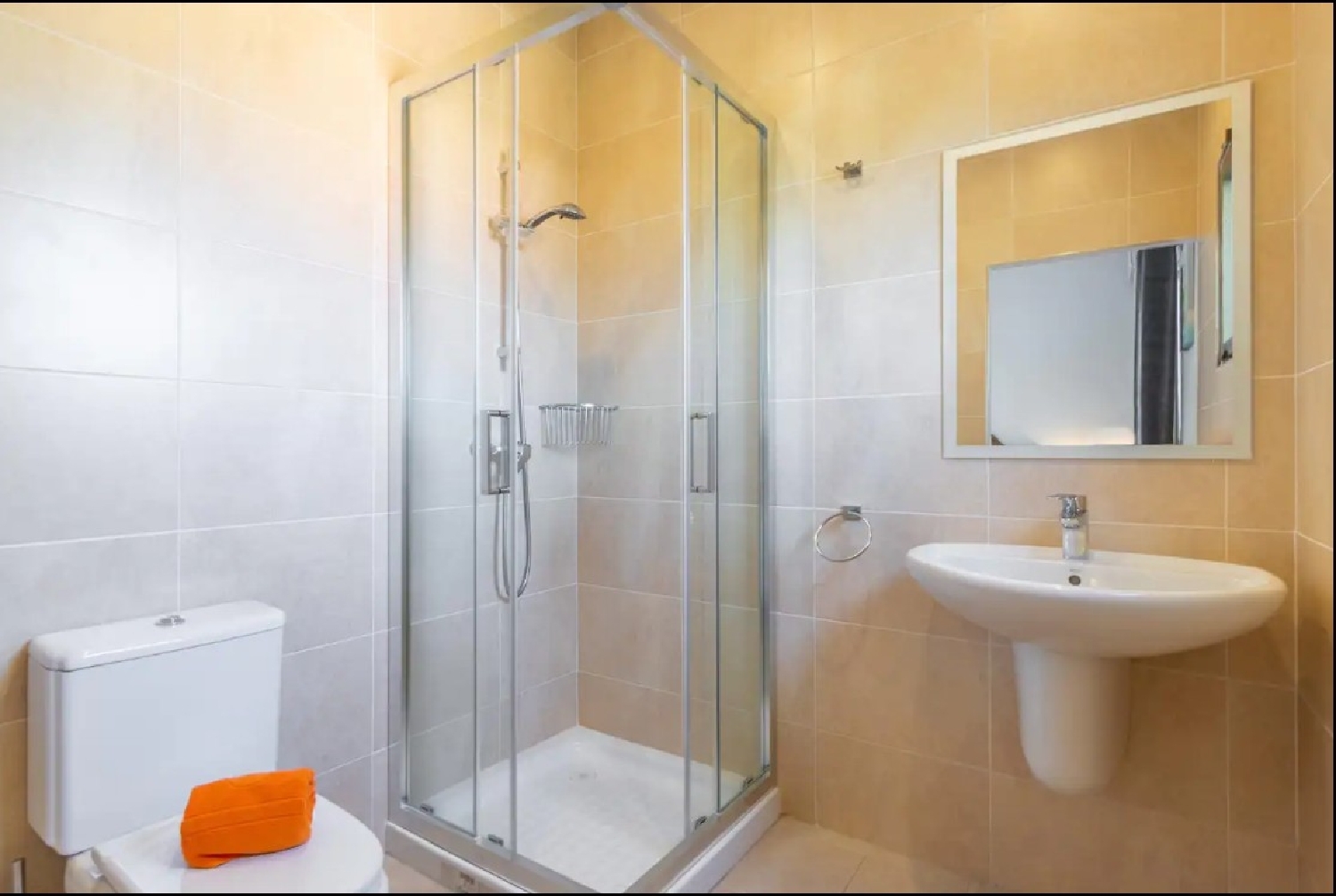  en venta chalet Jávea Marina Alta 10