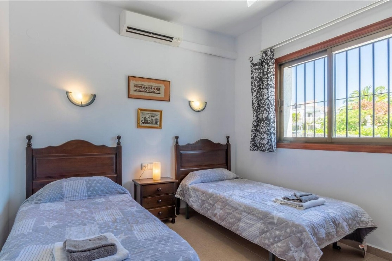  en venta chalet Jávea Marina Alta 12