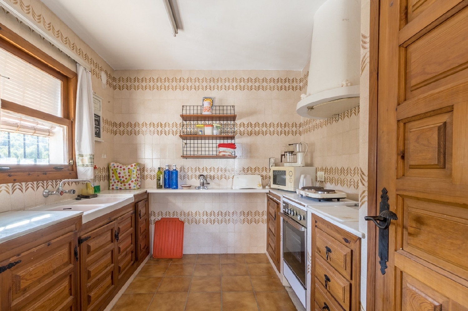  en venta chalet Jávea Marina Alta 2