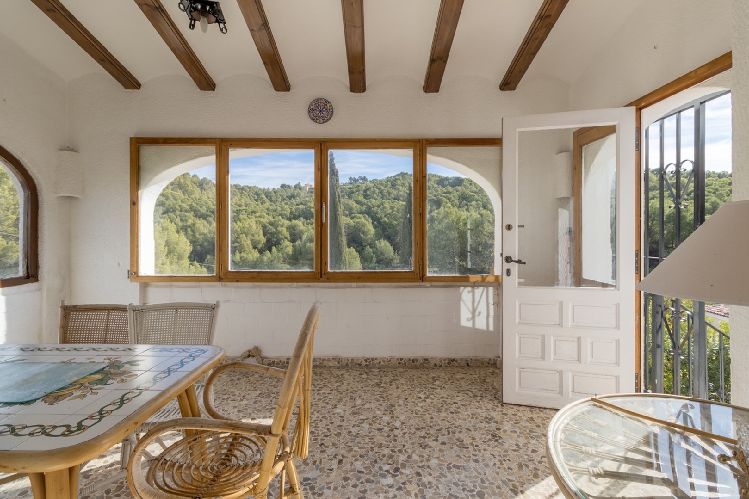  en venta chalet Jávea Marina Alta 10