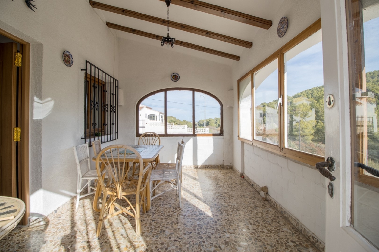  en venta chalet Jávea Marina Alta 11