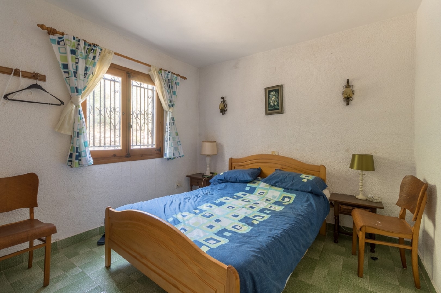  en venta chalet Jávea Marina Alta 8