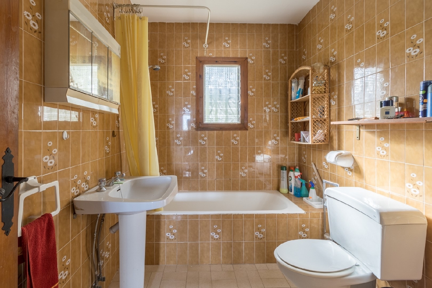  en venta chalet Jávea Marina Alta 6