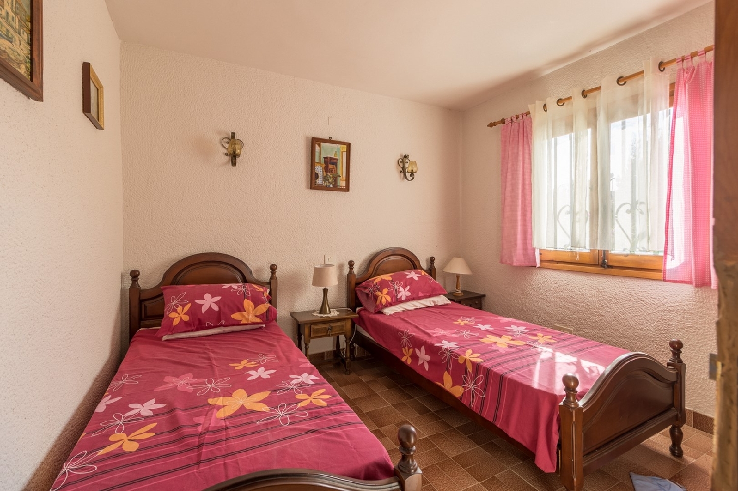  en venta chalet Jávea Marina Alta 7