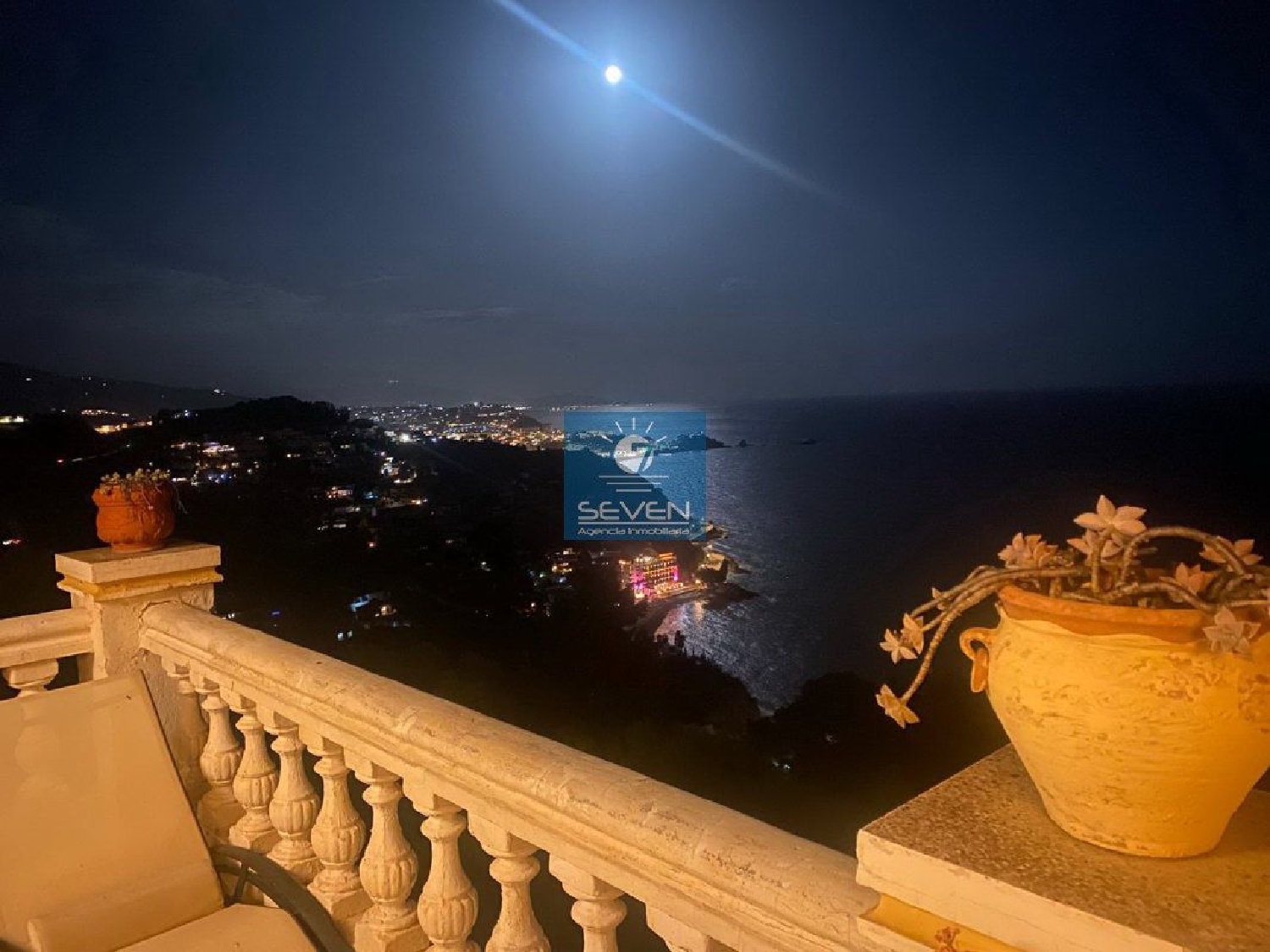  kaufen Villa Láchar Vega De Granada 4