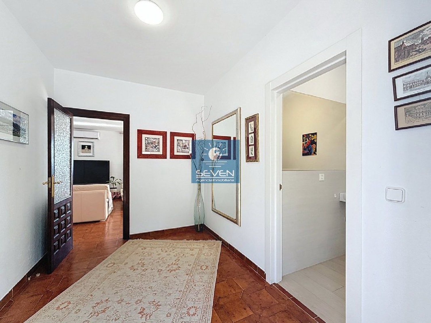  kaufen Villa Láchar Vega De Granada 6