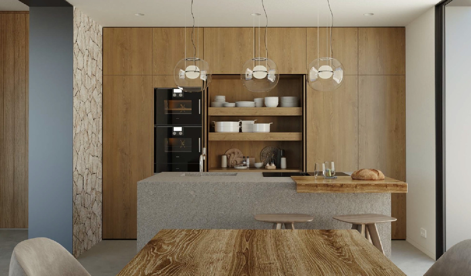 till salu villa Manacor Llevant 13