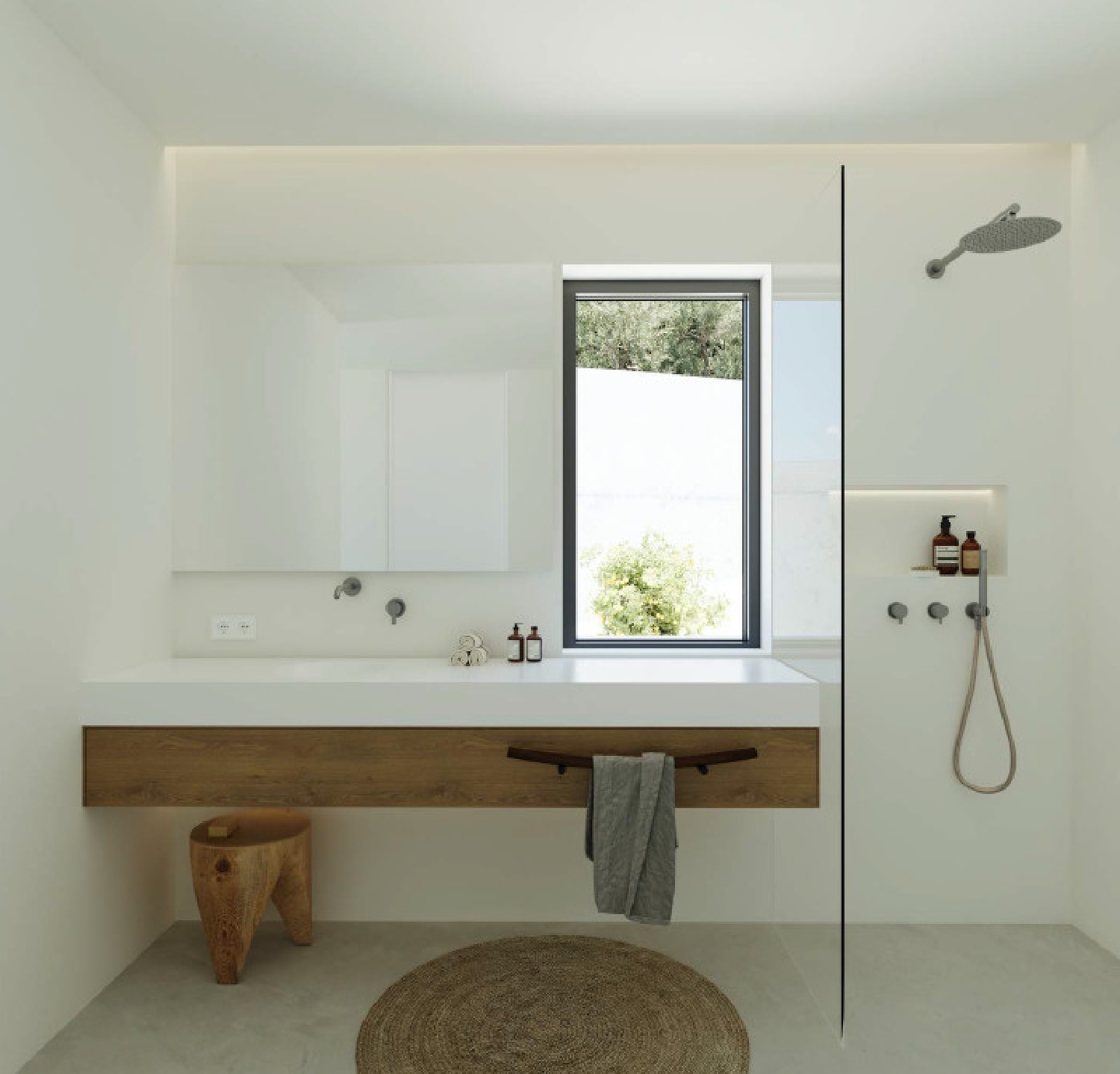 till salu villa Manacor Llevant 17