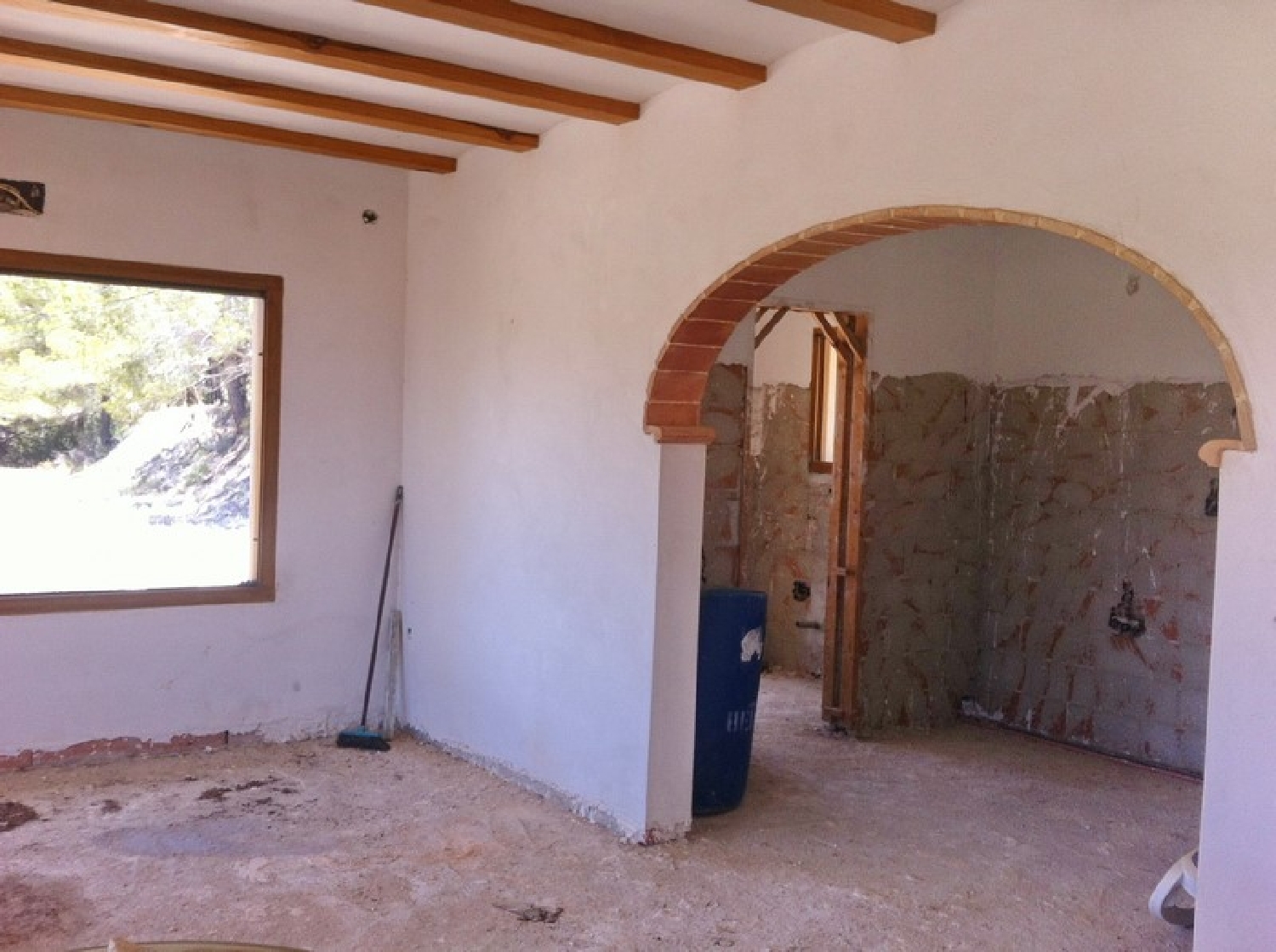  kaufen Villa Moraira Marina Alta 3