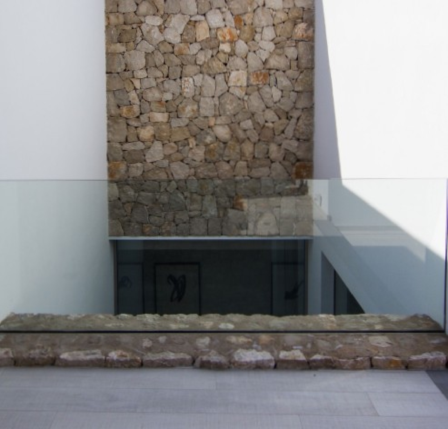  kaufen Villa Moraira Marina Alta 2