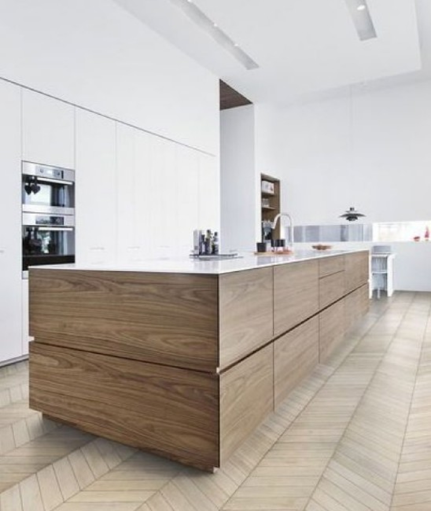  kaufen Villa Moraira Marina Alta 3