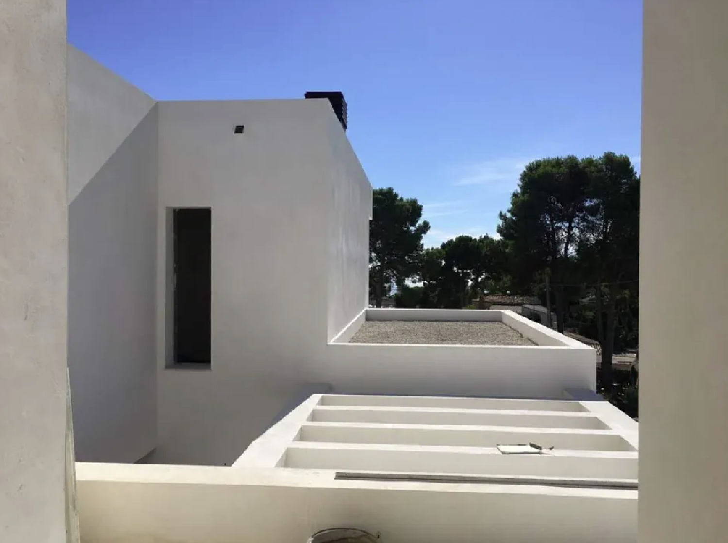  en venta chalet Moraira Marina Alta 12