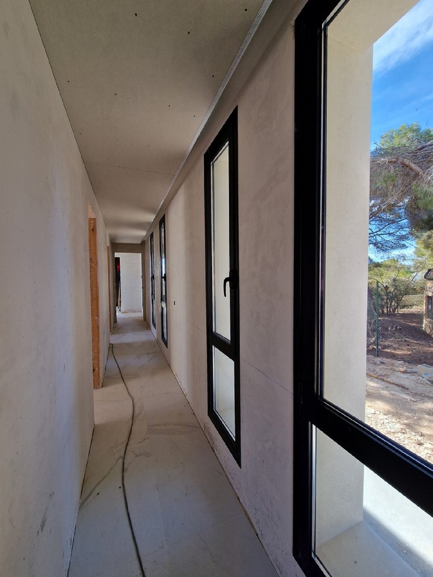  kaufen Villa Moraira Marina Alta 12