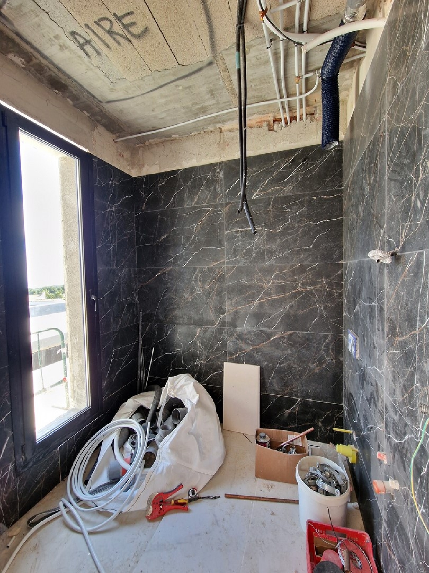  kaufen Villa Moraira Marina Alta 6