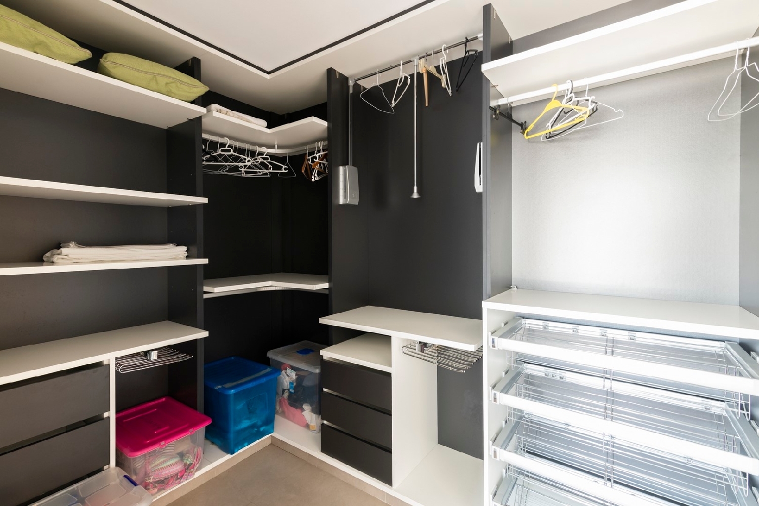  for sale villa Moraira Marina Alta 12