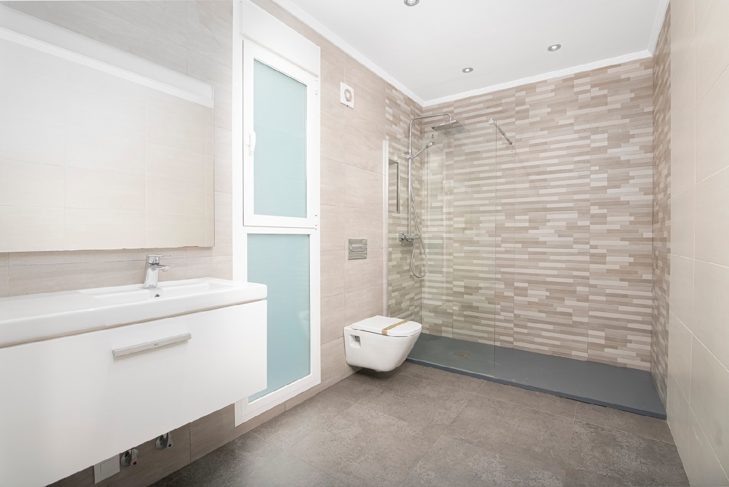  for sale villa Moraira Marina Alta 13