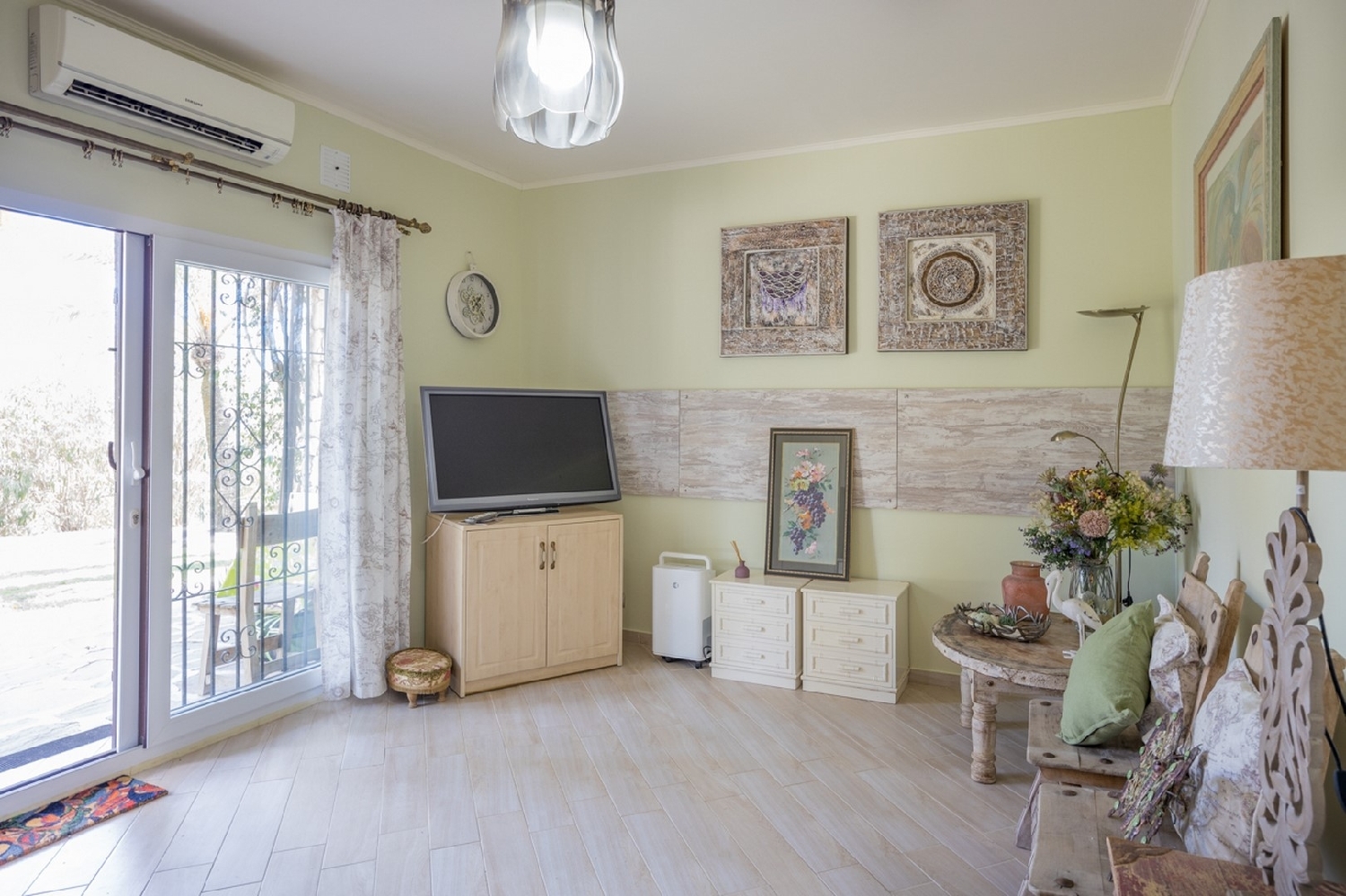  for sale villa Moraira Marina Alta 15