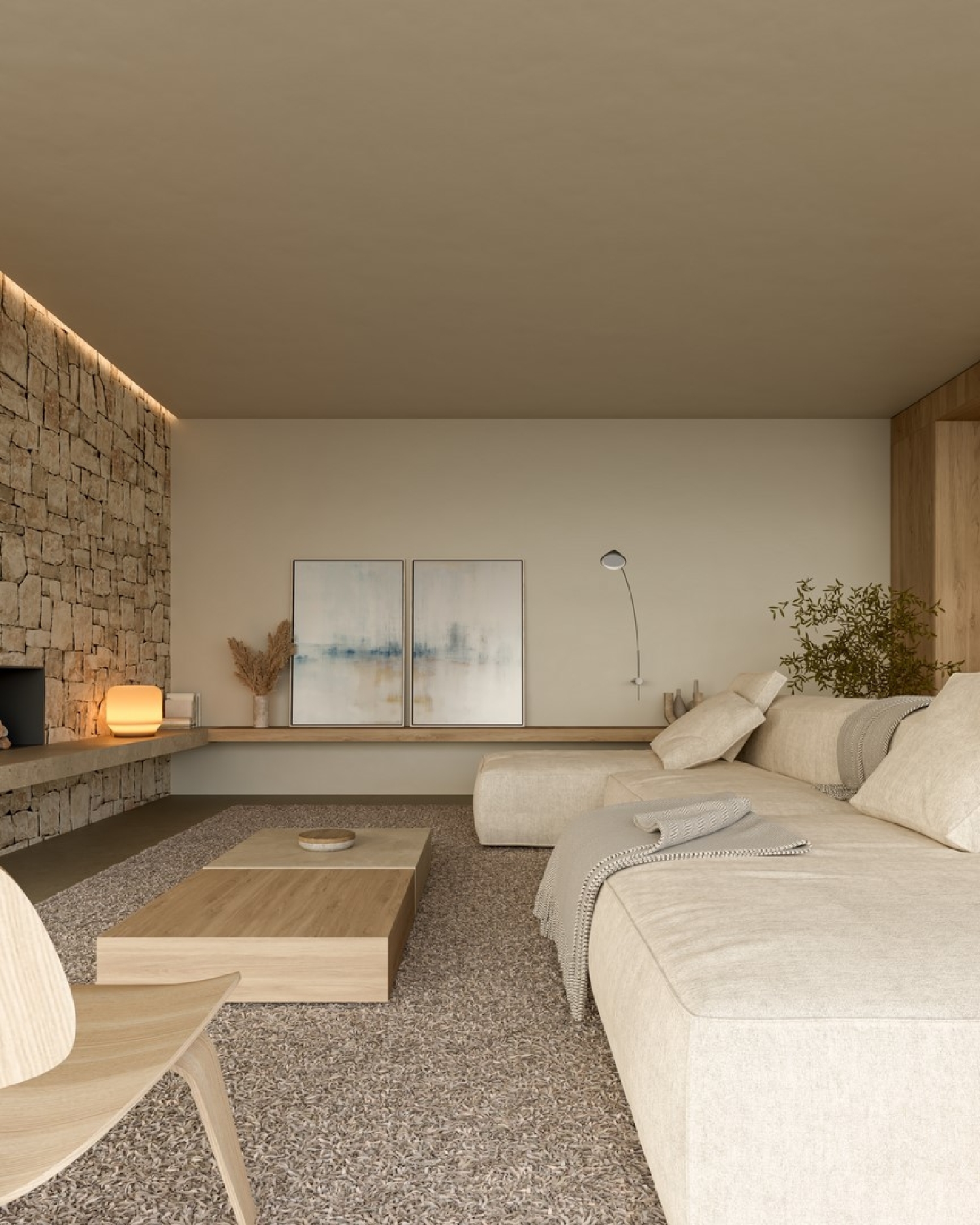  for sale villa Moraira Marina Alta 10