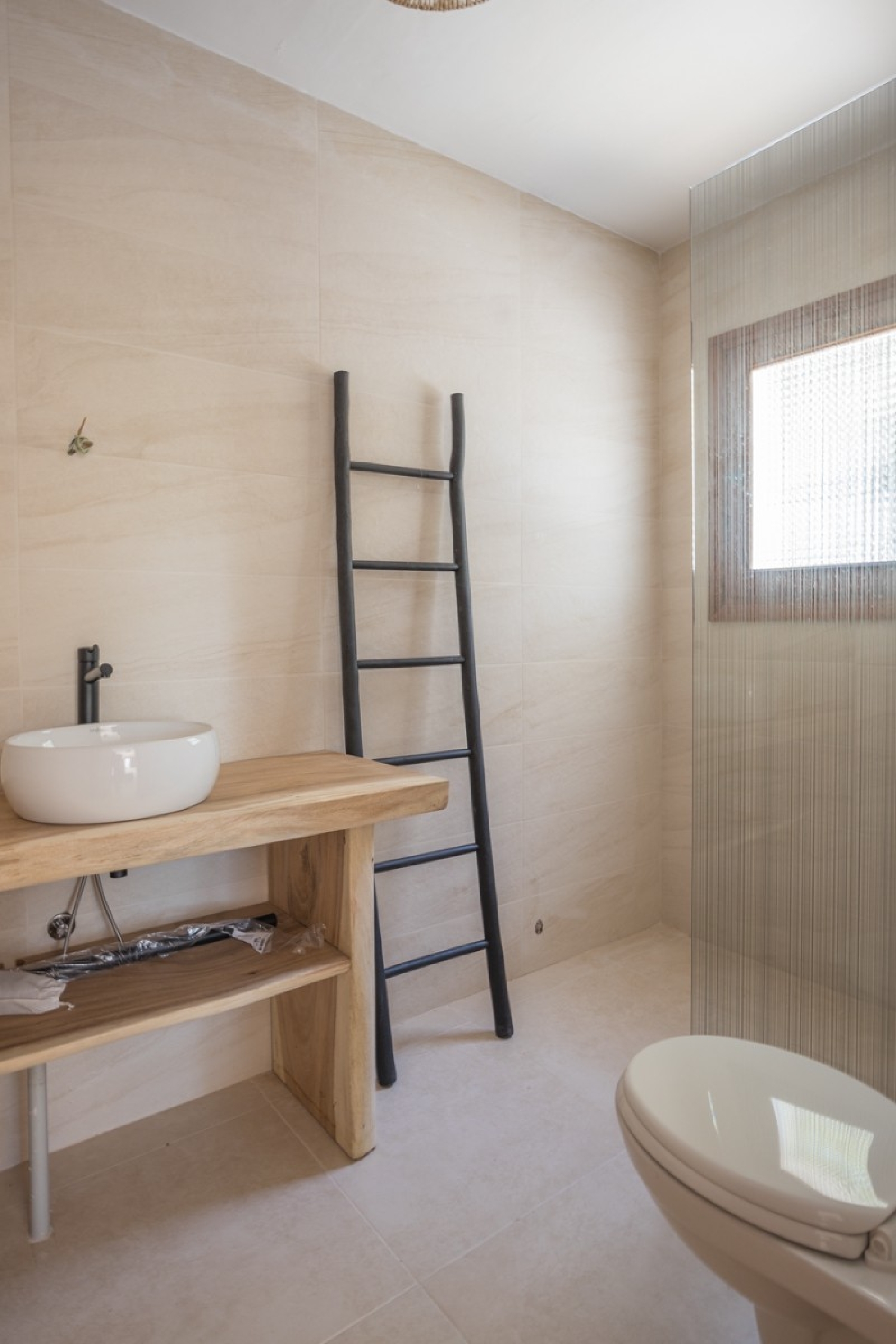  for sale villa Moraira Marina Alta 14