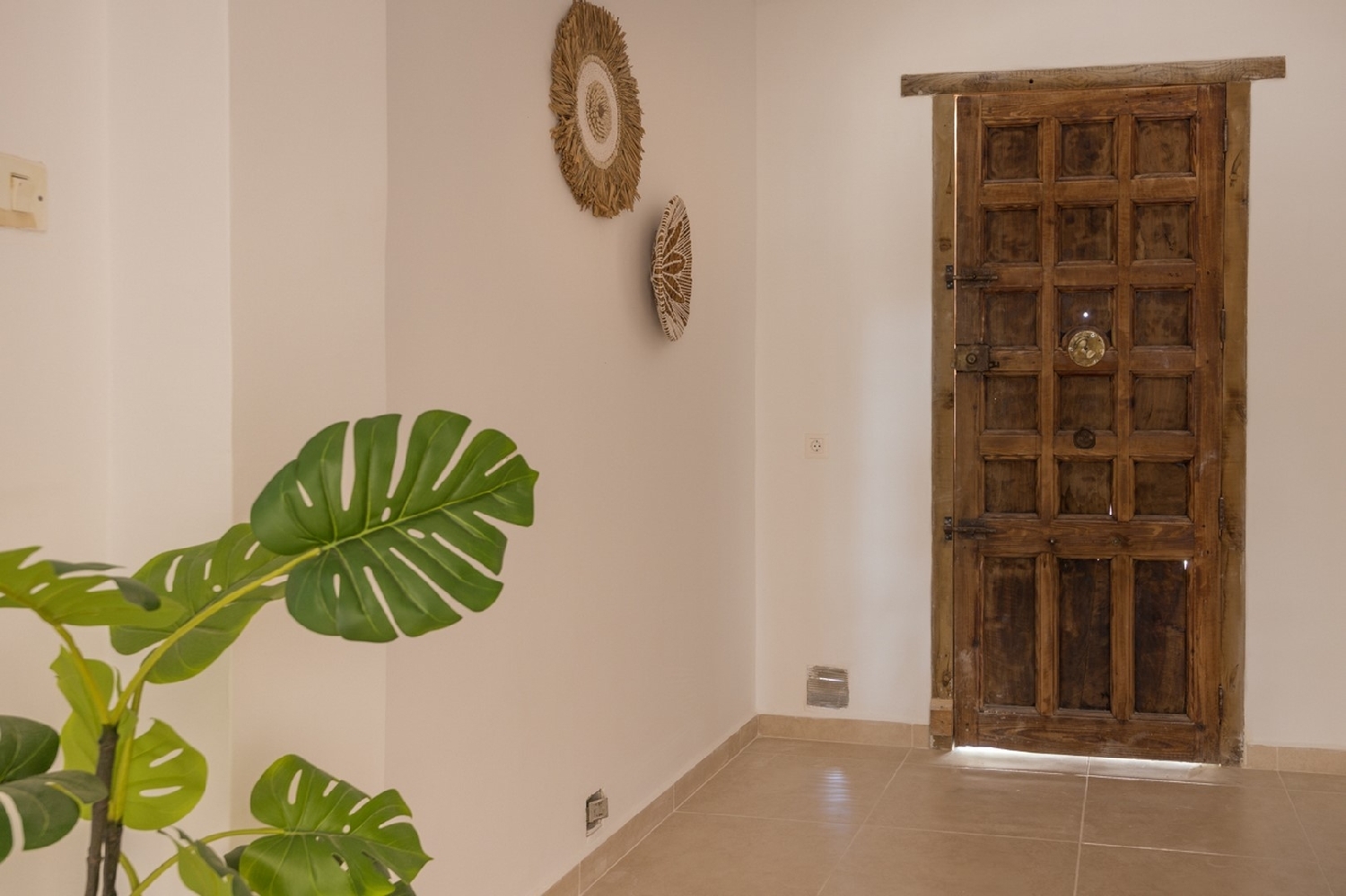  for sale villa Moraira Marina Alta 5