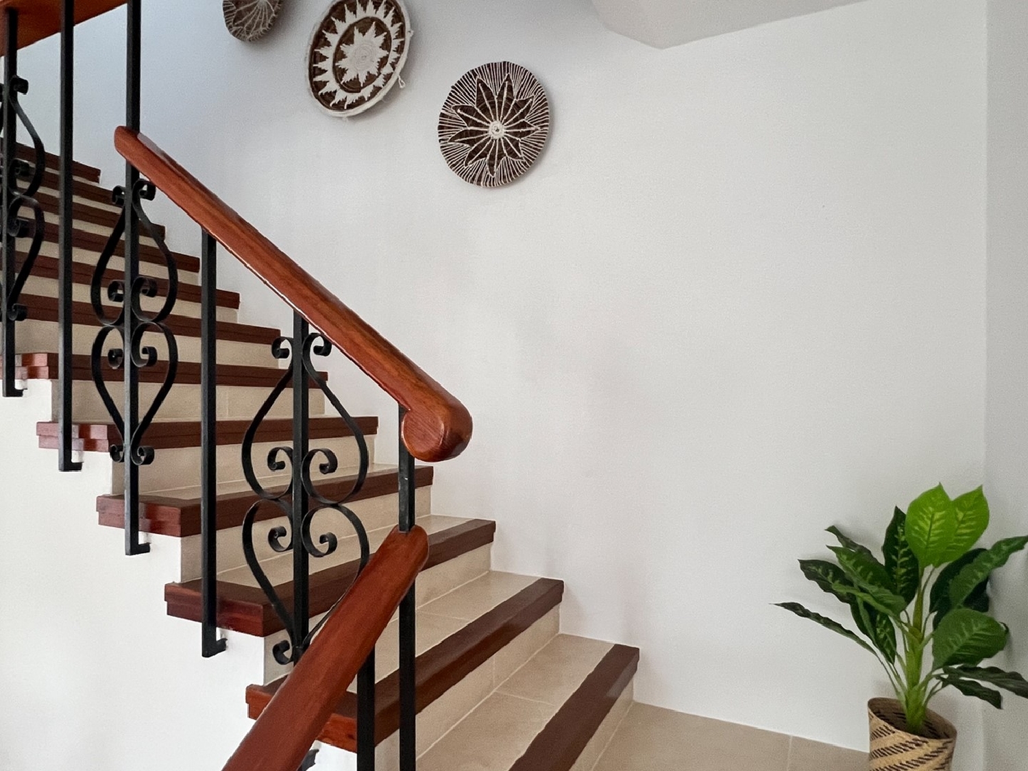  for sale villa Moraira Marina Alta 11