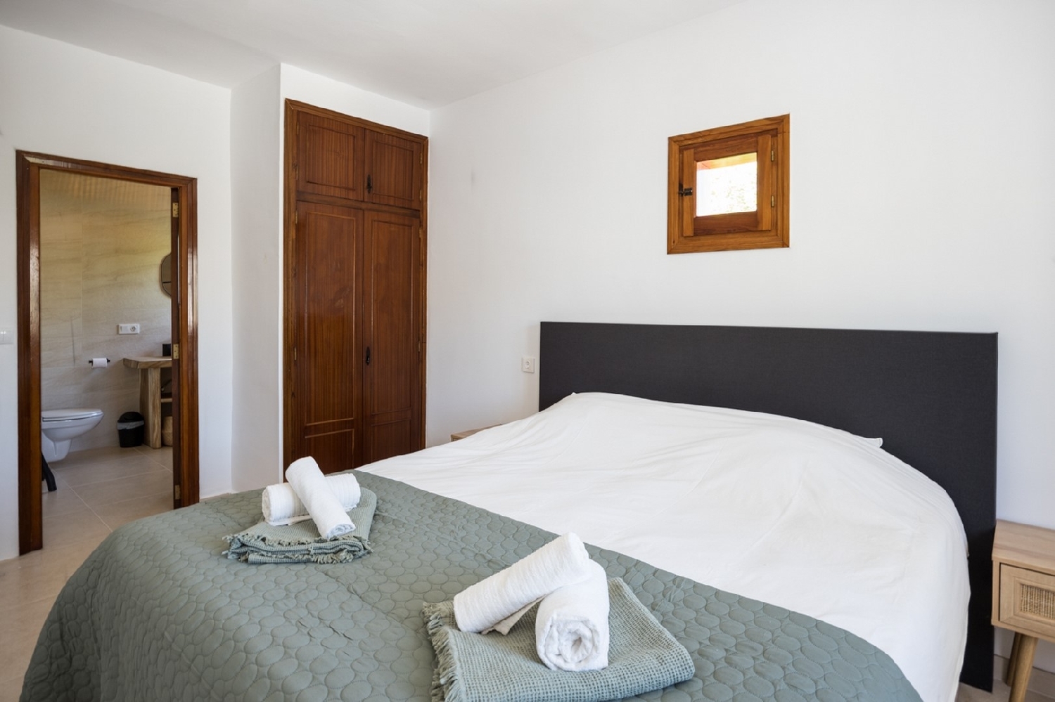  for sale villa Moraira Marina Alta 15