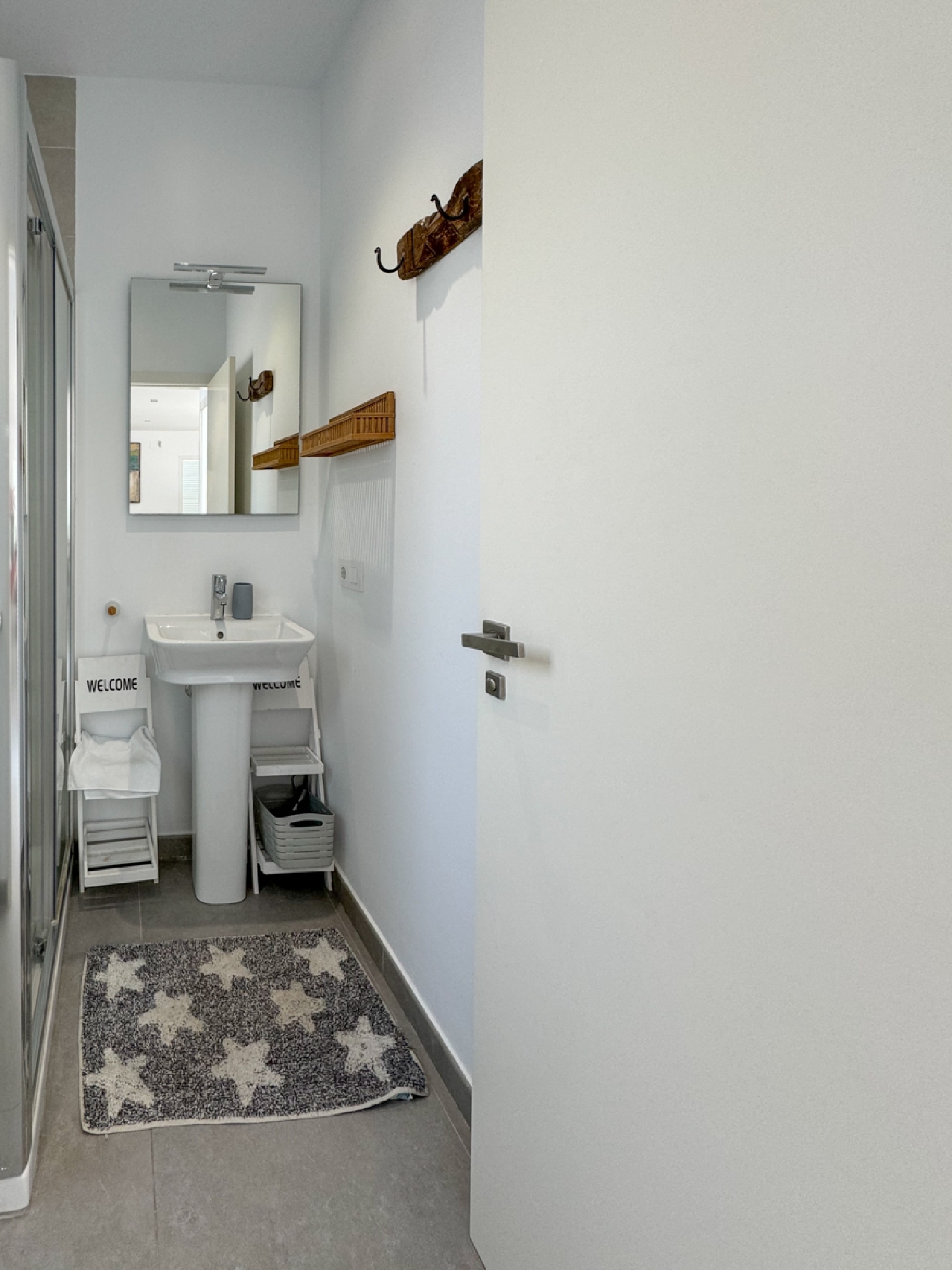  for sale villa Moraira Marina Alta 14