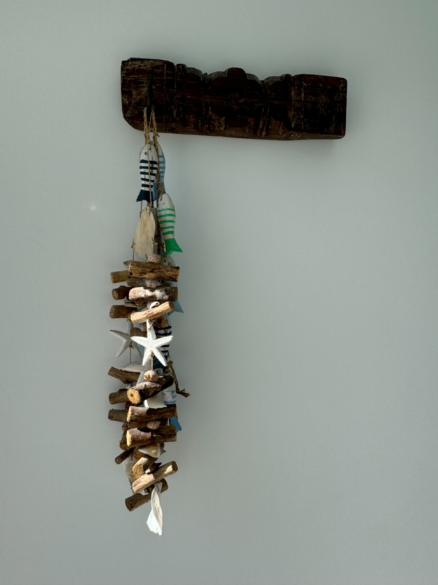  for sale villa Moraira Marina Alta 15