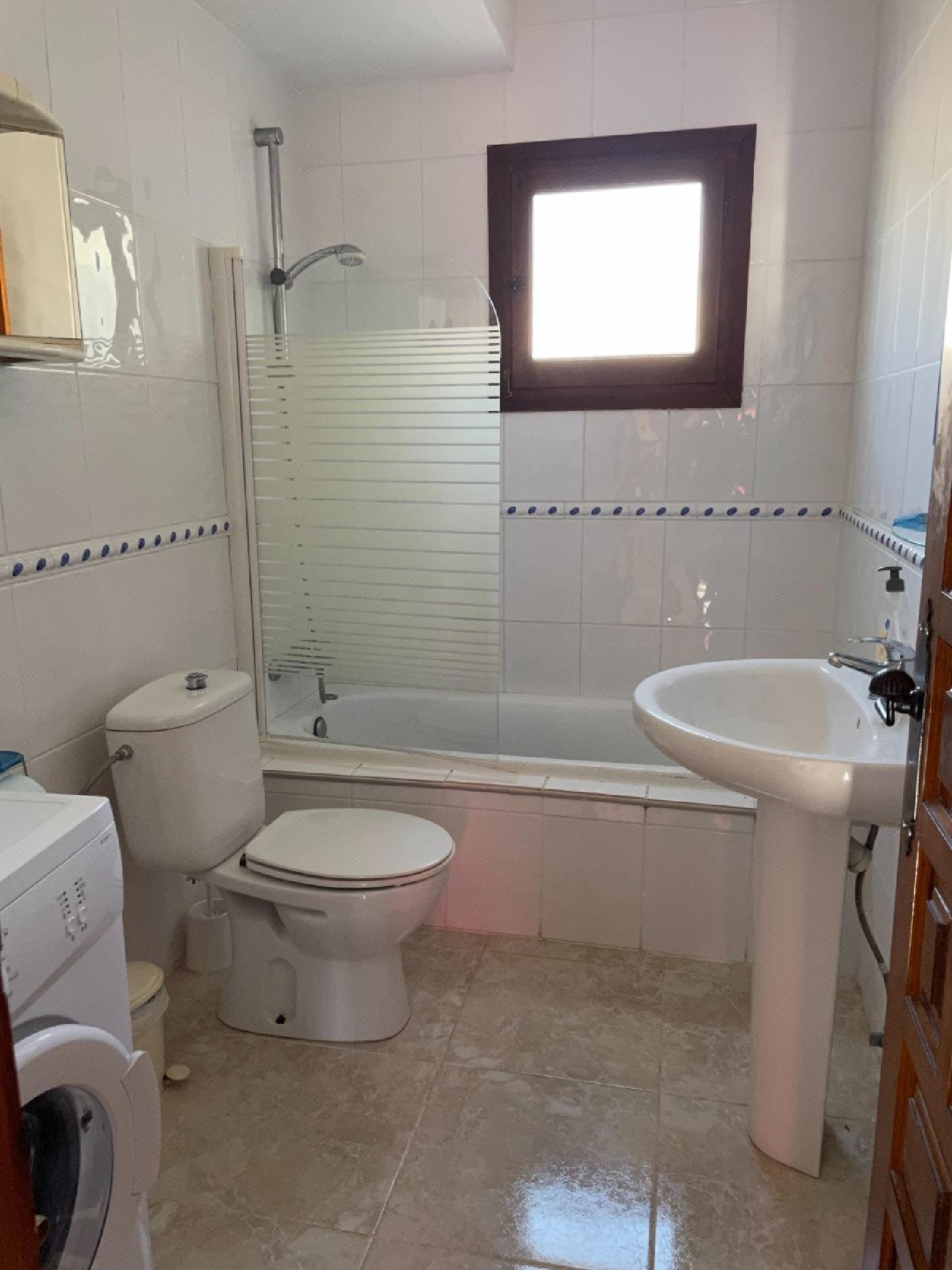  for sale villa Moraira Marina Alta 8