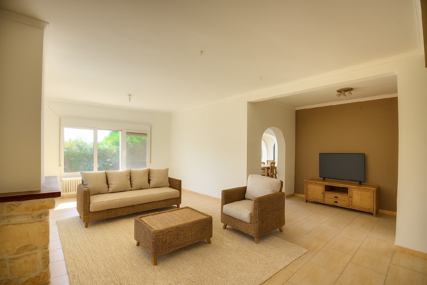  for sale villa Moraira Marina Alta 12