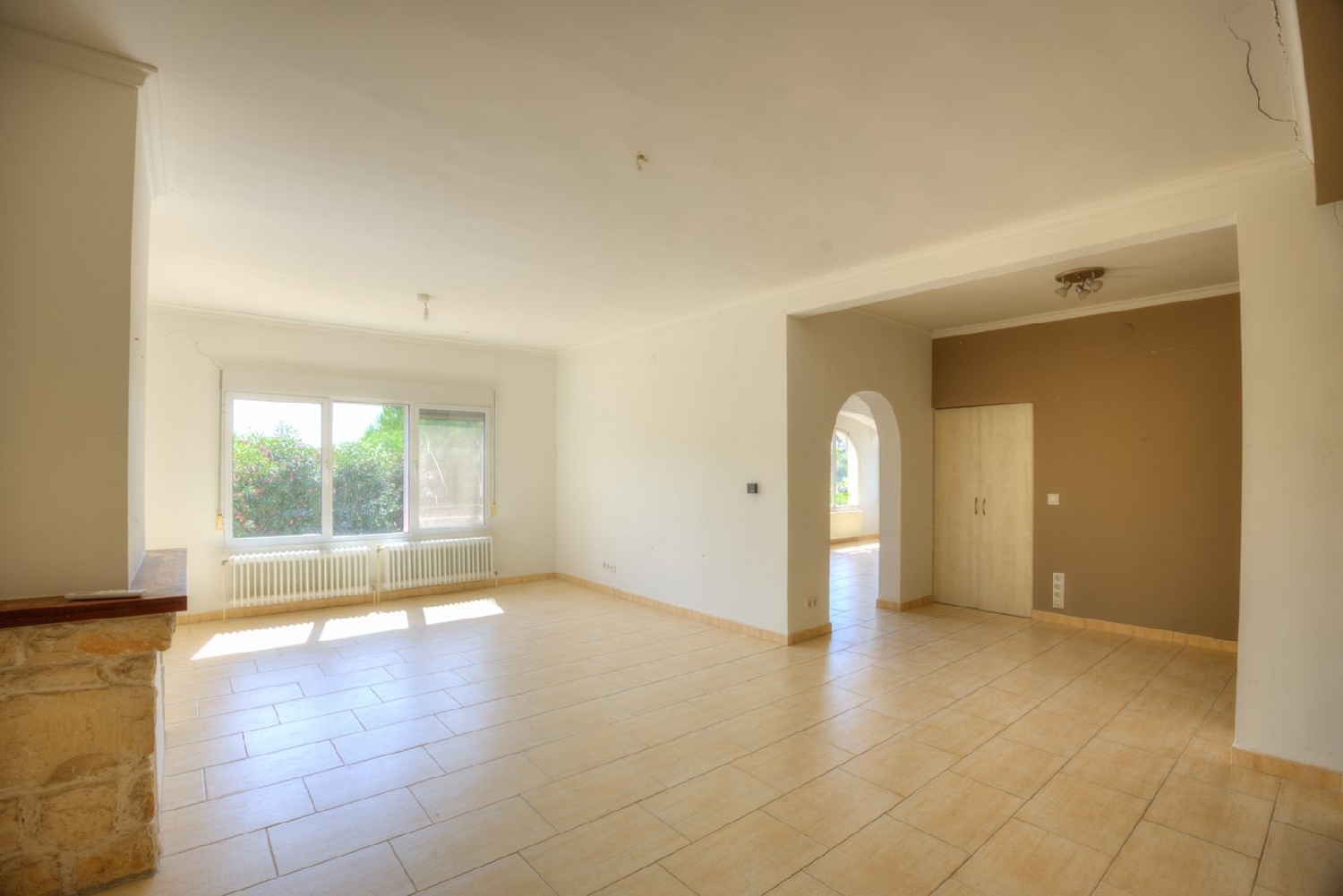  for sale villa Moraira Marina Alta 11