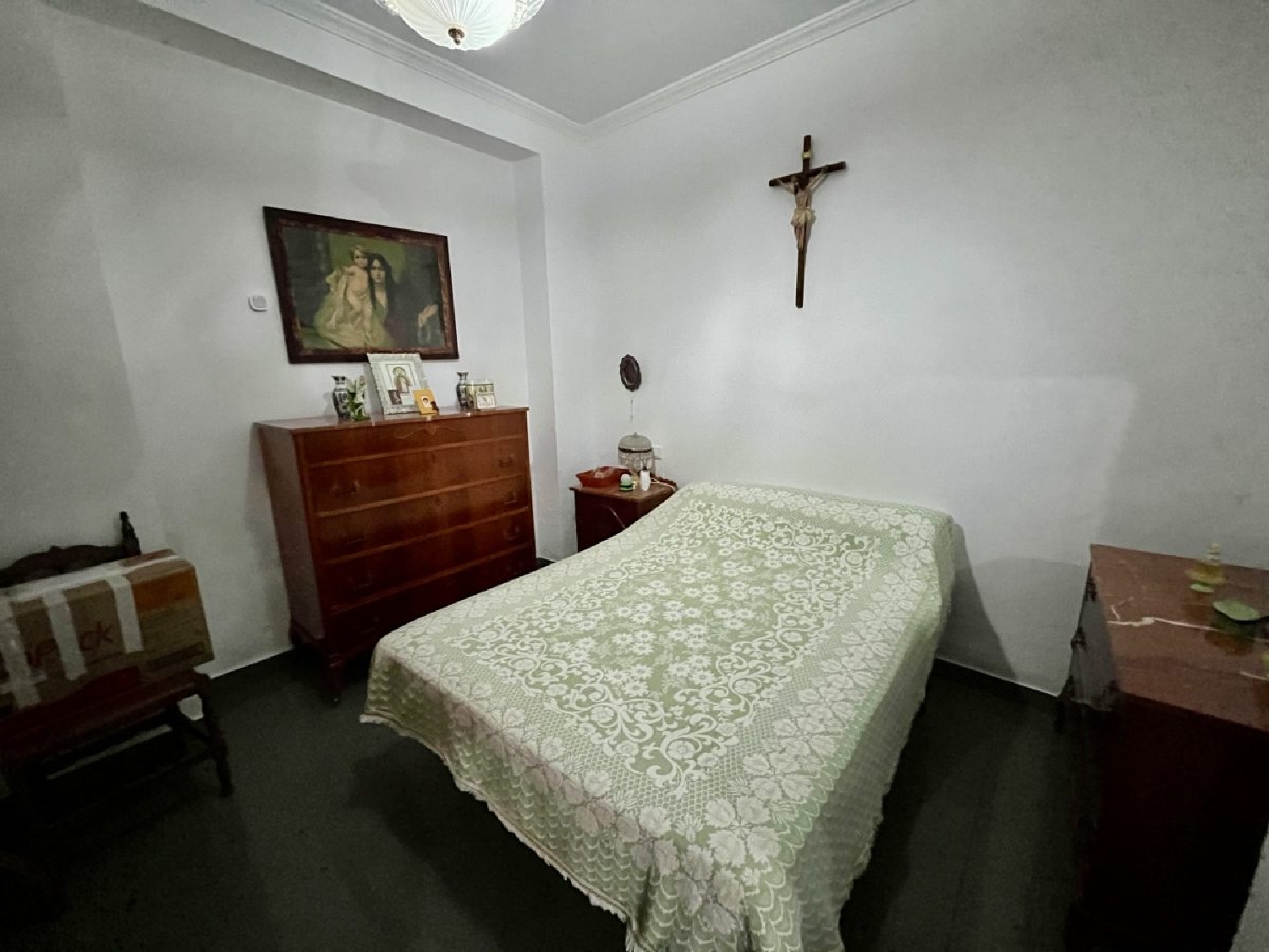  kaufen Villa Olvera Sierra De Cádiz 9