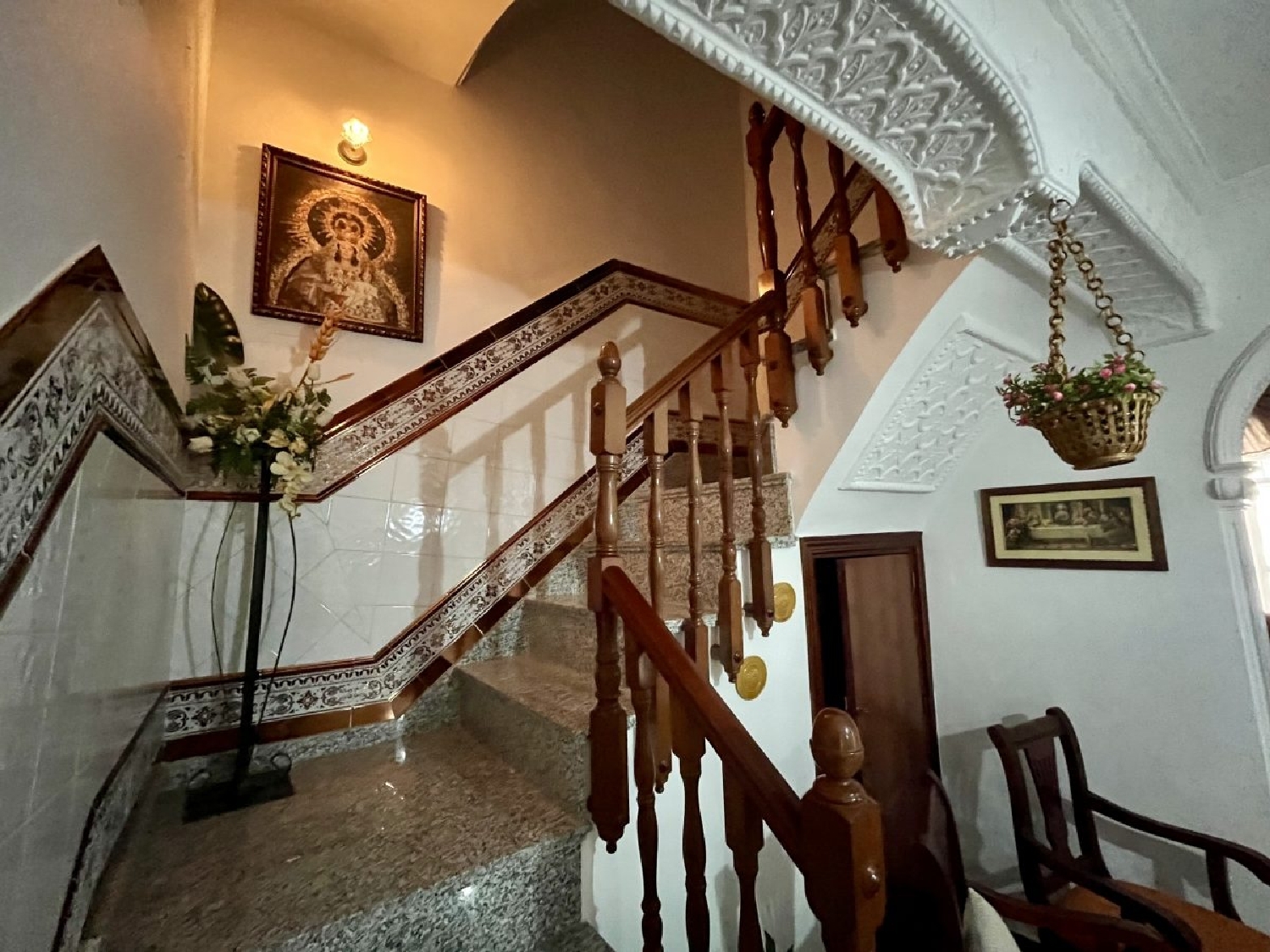  kaufen Villa Olvera Sierra De Cádiz 5