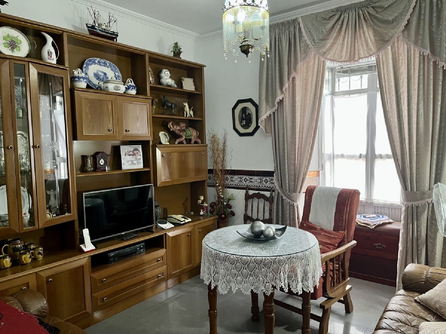  kaufen Villa Olvera Sierra De Cádiz 6