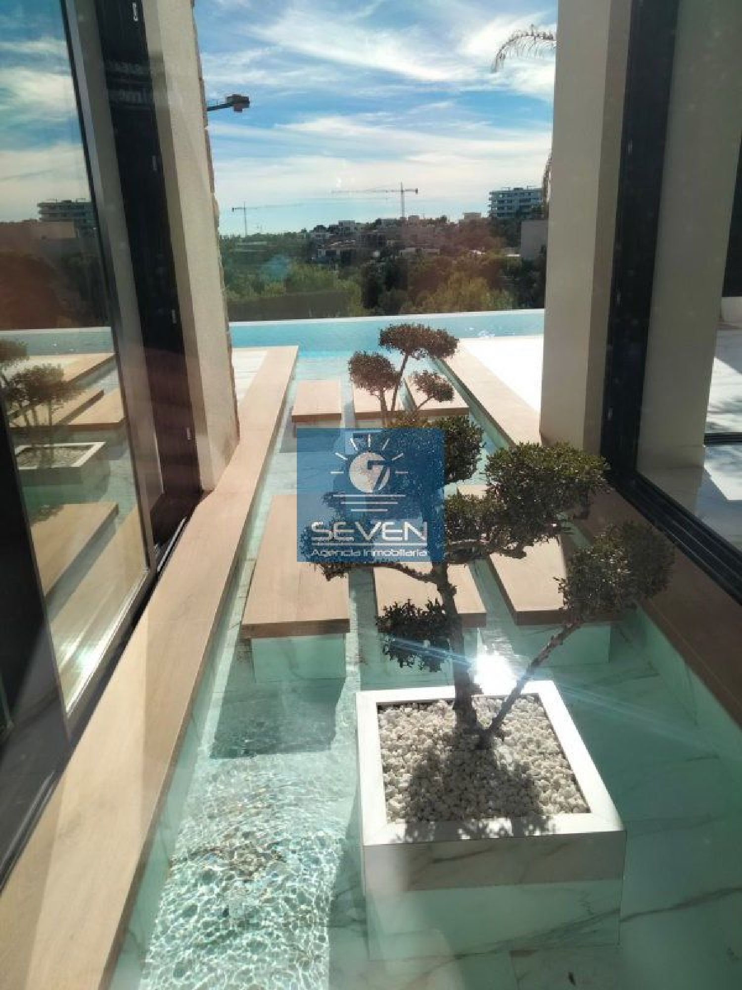  kaufen Villa Orihuela Costa Baix Segura 8