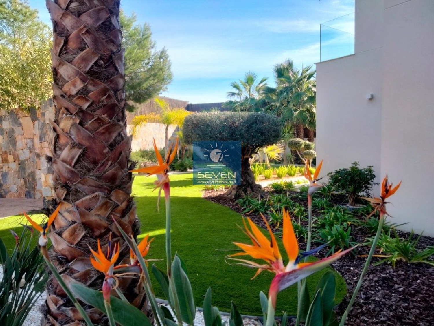  kaufen Villa Orihuela Costa Baix Segura 6