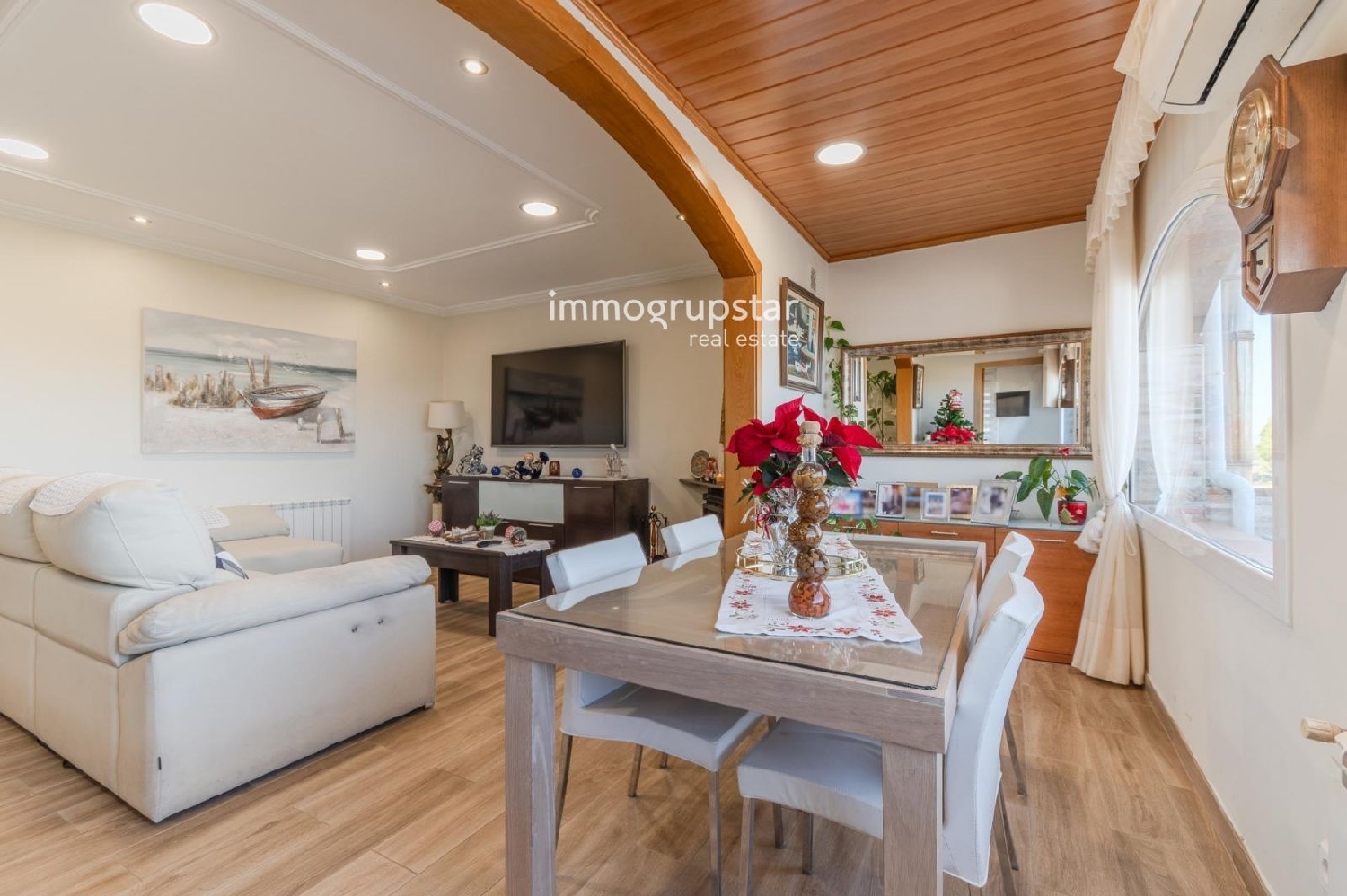 en venta chalet Pals Baix Empordà 4