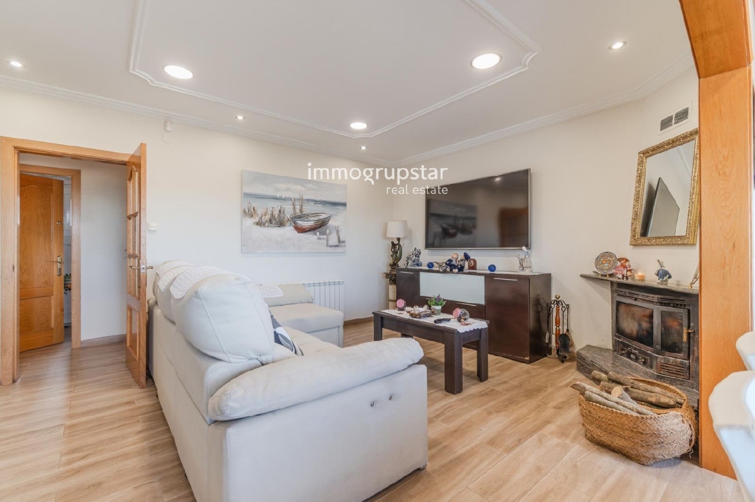 en venta chalet Pals Baix Empordà 5