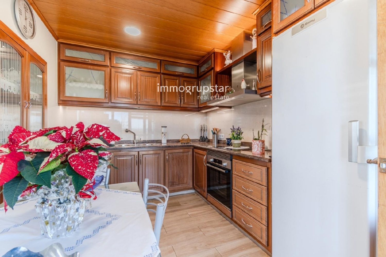 en venta chalet Pals Baix Empordà 8