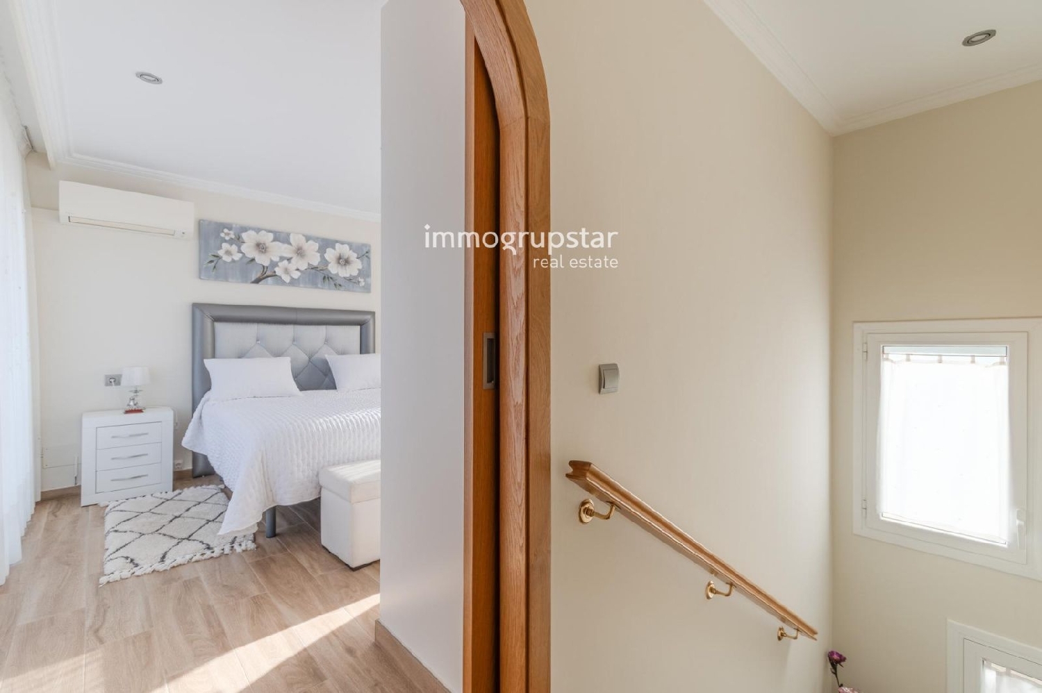 en venta chalet Pals Baix Empordà 14