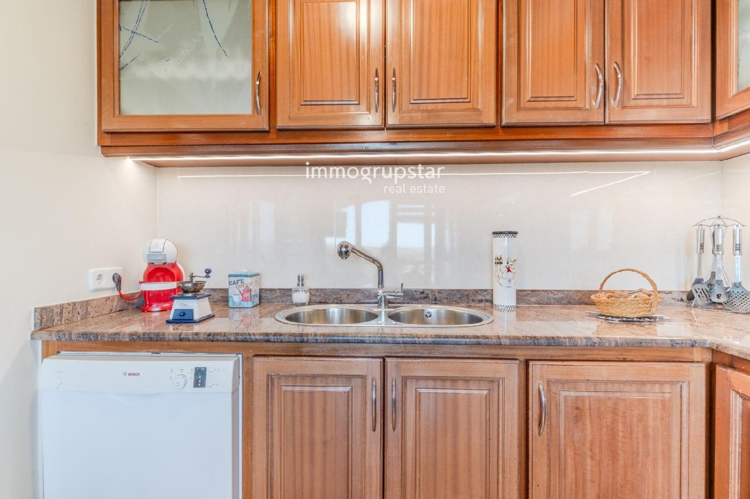 en venta chalet Pals Baix Empordà 9